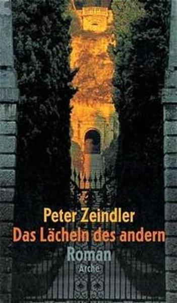 Das Lächeln des andern