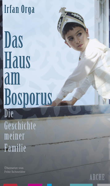 Unbekannter Titel