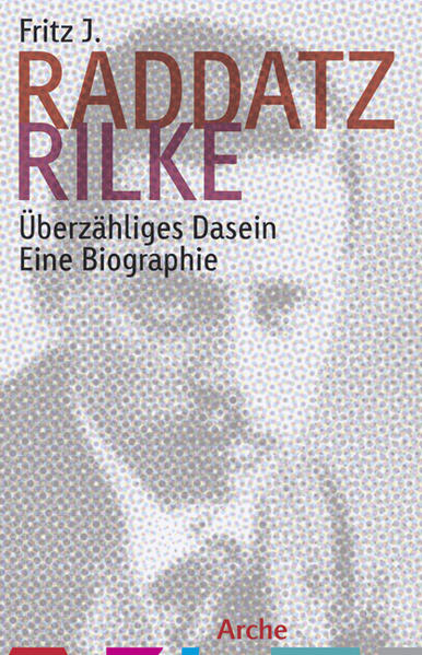 Rilke