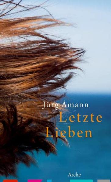 Letzte Lieben