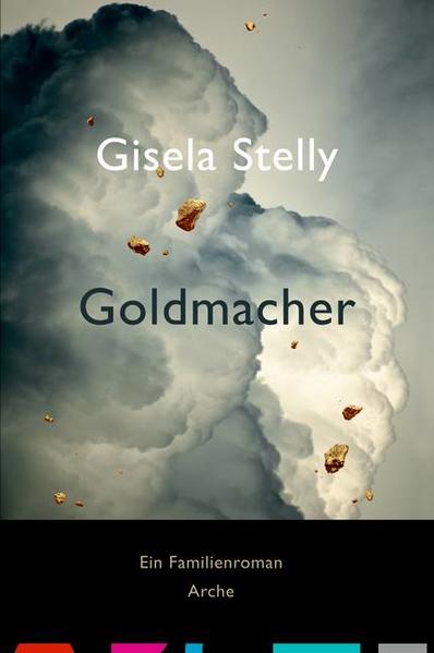 Unbekannter Titel