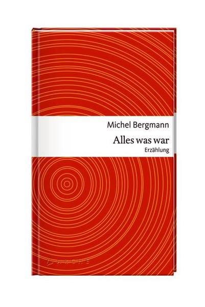 Alles was war