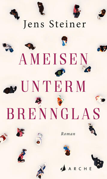 Unbekannter Titel