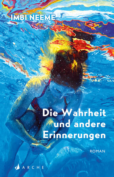 Unbekannter Titel