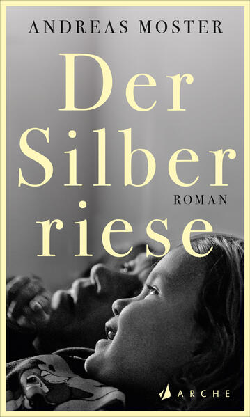 Unbekannter Titel