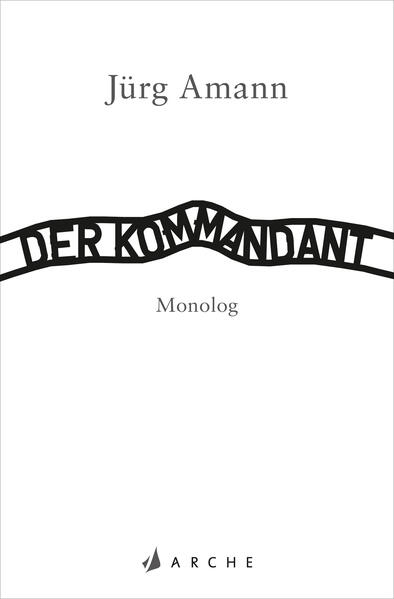 Der Kommandant