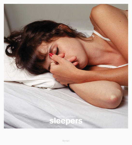 Sleepers