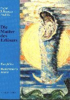 Die Mutter des Erlösers - Redemptoris mater