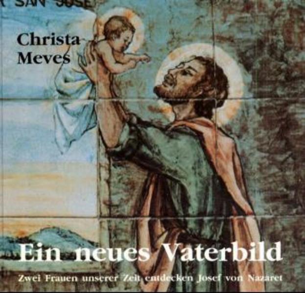 Ein neues Vaterbild