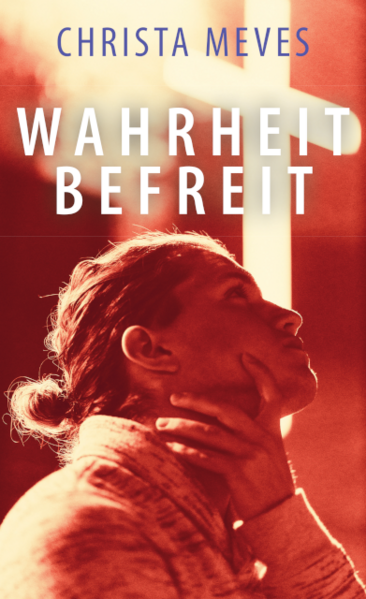 Wahrheit befreit