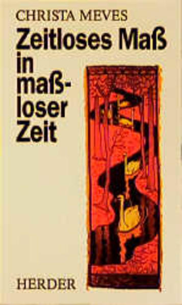 Zeitloses Mass in massloser Zeit