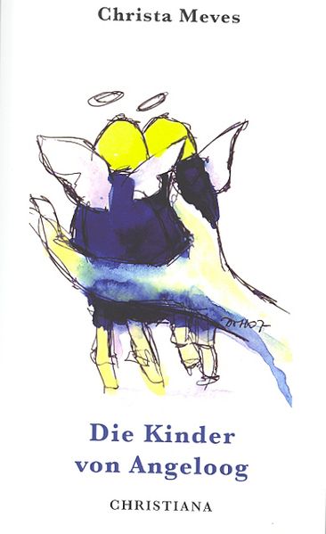 Die Kinder von Angeloog