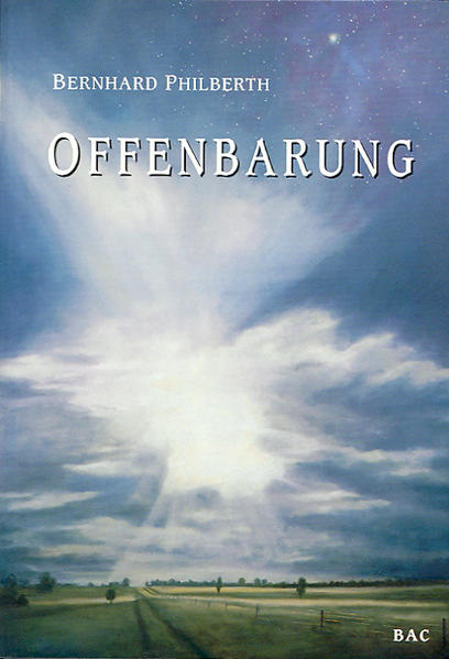Offenbarung