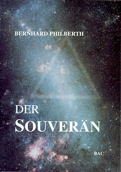 Der Souverän