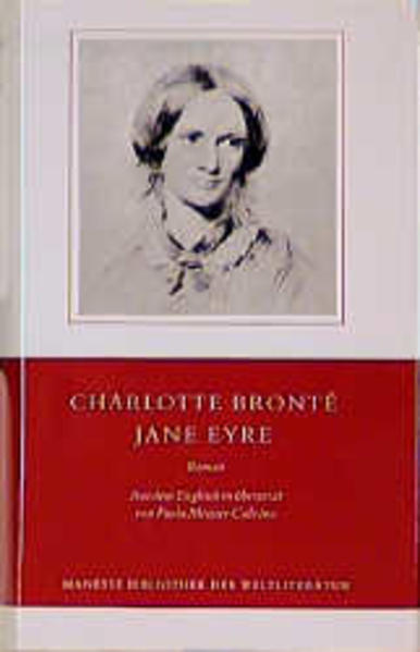 Jane Eyre