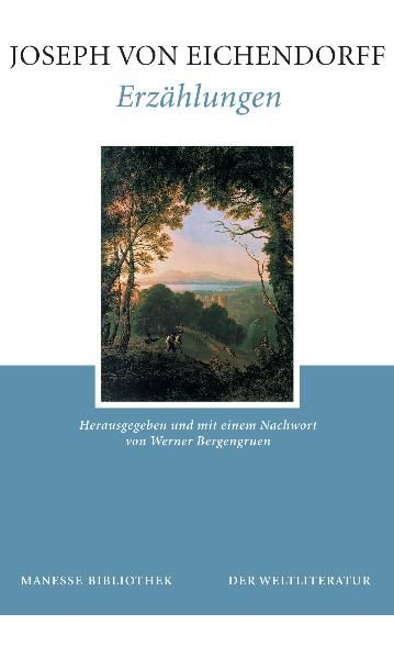 Erzählungen