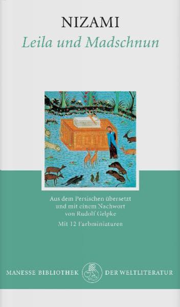 Unbekannter Titel