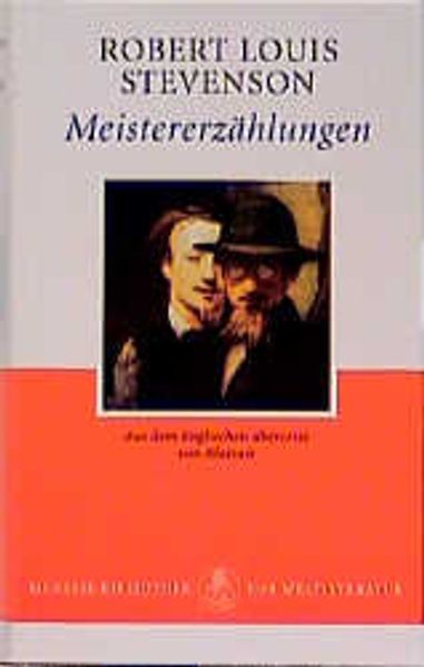 Meistererzählungen