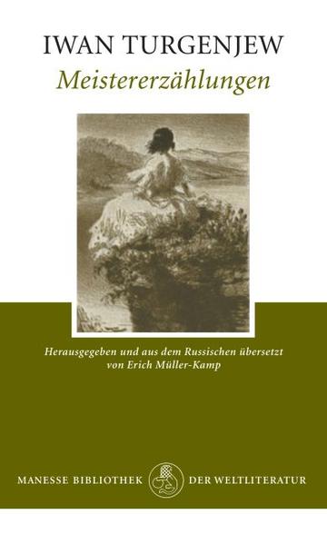 Meistererzählungen