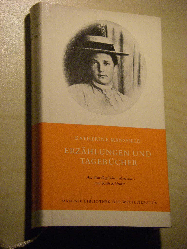 Unbekannter Titel