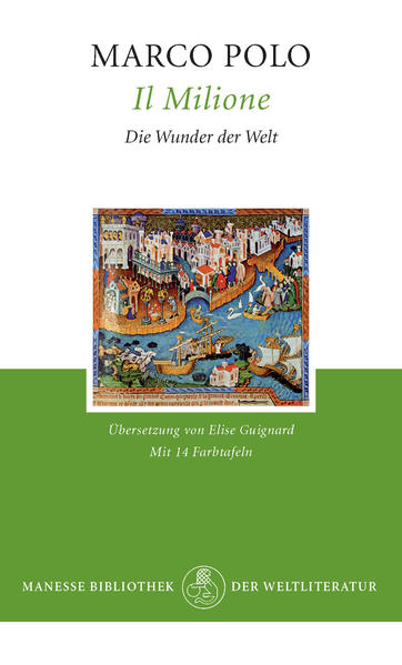 Unbekannter Titel
