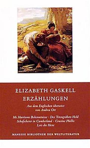Erzählungen