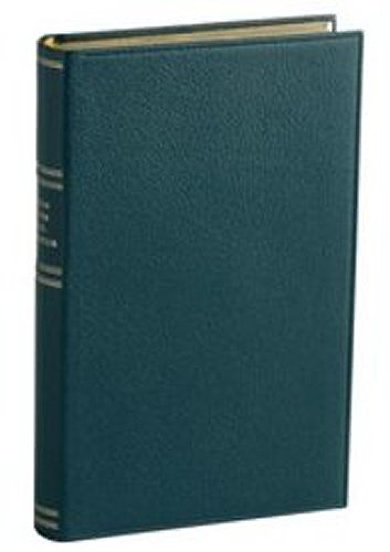 Die Frau von dreissig Jahren. Roman / Die Frau von dreißig Jahren