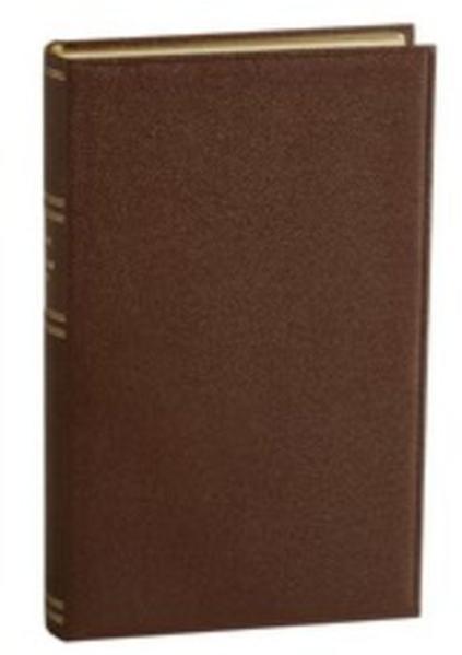 Jane Eyre. Roman / Jane Eyre