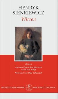 Wirren