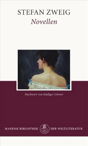 Novellen