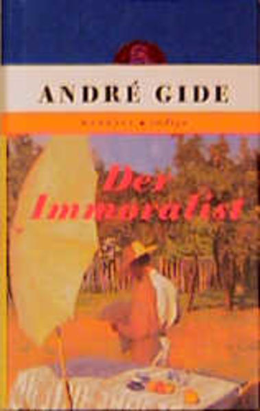 Der Immoralist