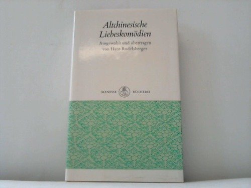 Unbekannter Titel