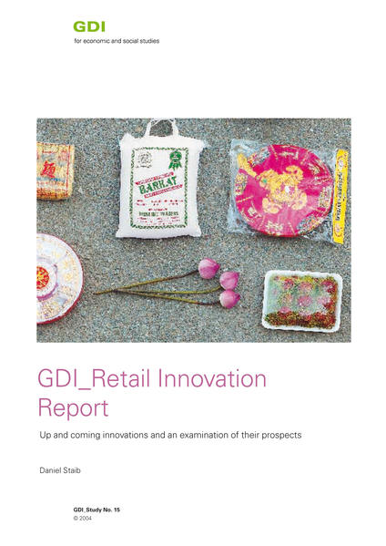 GDI Retail-Innovation-Report 04