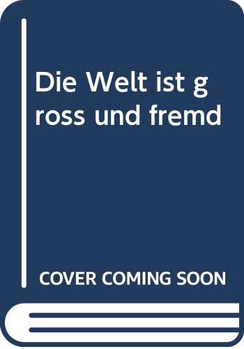 Unbekannter Titel