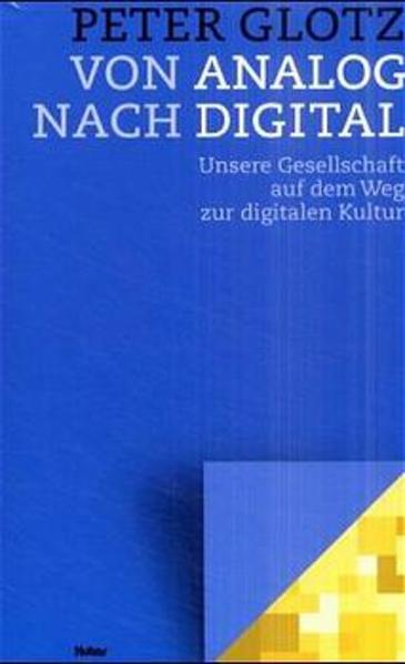 Von Analog nach Digital