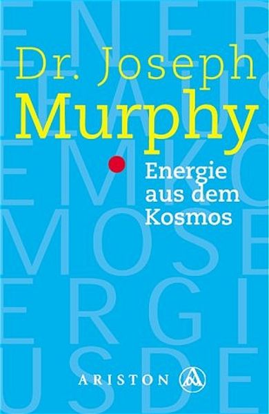 Energie aus dem Kosmos