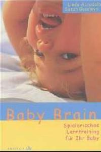 Baby Brain
