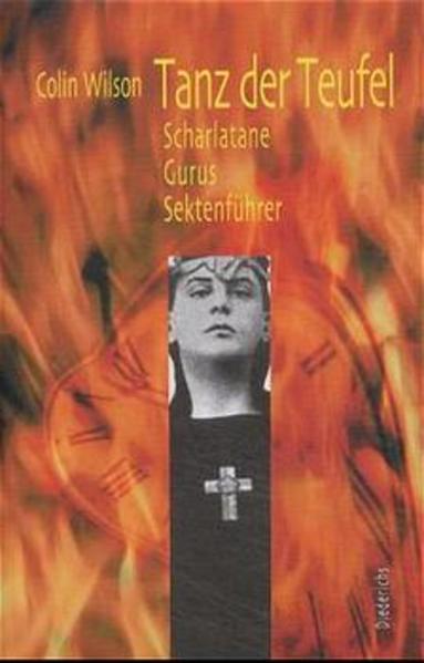 Tanz der Teufel