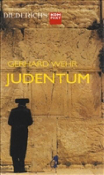 Judentum