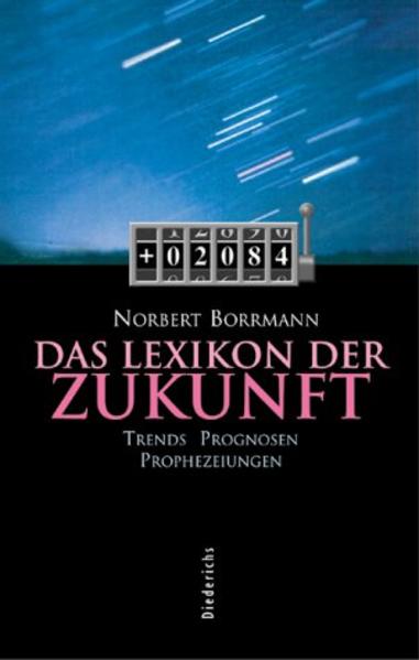 Lexikon der Zukunft