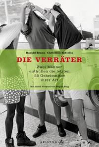 Die Verräter