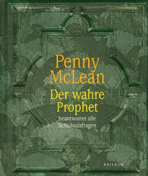 Der wahre Prophet