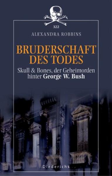 Bruderschaft des Todes