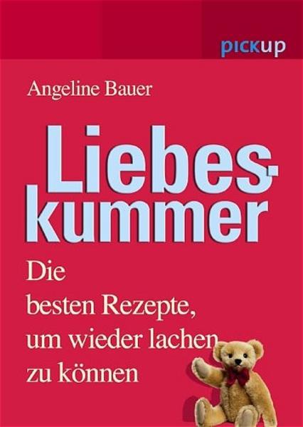 Liebeskummer