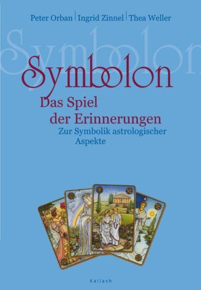 Symbolon