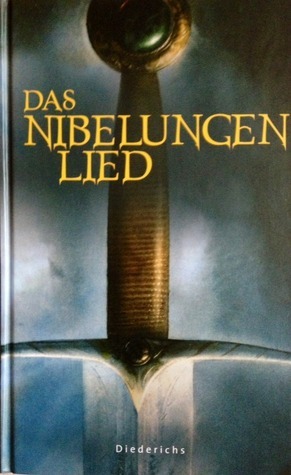 Das Nibelungenlied