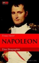 Focus Edition / Napoleon