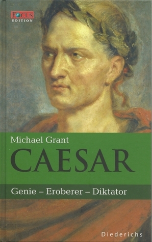 Focus Edition / Caesar