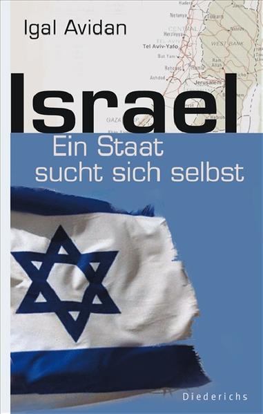 Israel