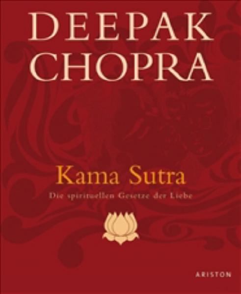 Kamasutra